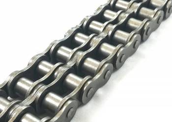 Łańcuch 2-rzędowy 12b-2-64-2wz