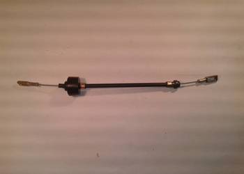 Linka sprzęgła Citroen Visa 6/80-  C15B 1,1-1,4
