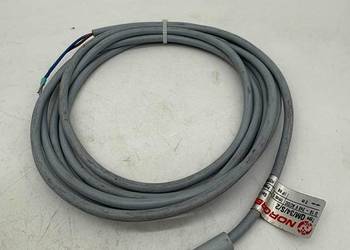 Norgren QM/34/S/2 Magnetic switch