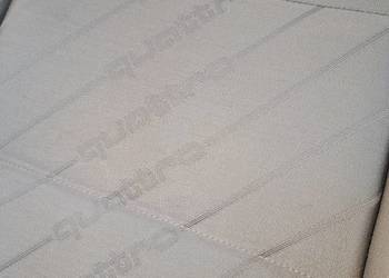 Fotele recaro audi 100/a6 c4
