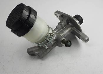 Pompa Hamulcowa Pompka Can Am Maverick Turbo Xds Xrs