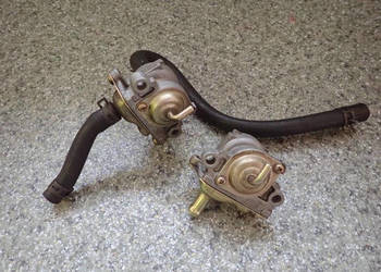 1 SZT. ODMA MIKUNI ZAWÓR SPALIN HYOSUNG GT 650 R COMET 04-10R