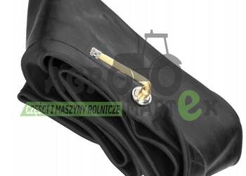 DĘTKA 7.5-16 HORSCH PRONTO