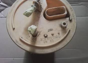 Pompa paliwa vw 3C0919050G orginał ABE inne