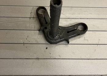 Sztyca do Wsk 125 b1