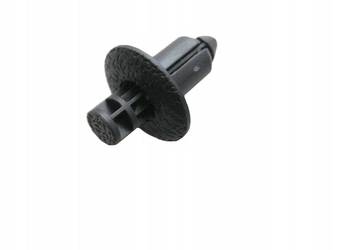 VOLVO S60 V60 XC60 kolek spinka klips zderzaka OE 3533394