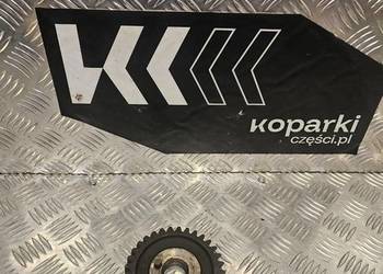 Koło zębate rozrządu Case IH, Fiat, Ford i New Holland