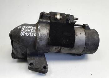 ROZRUSZNIK Peugeot 607 2.7 HDI ROZRUSZNIK denso 9664883080 428000-4810