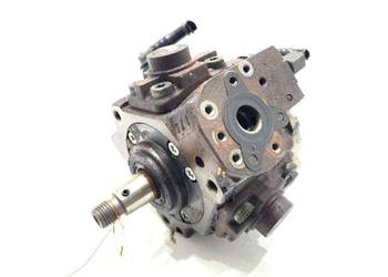 POMPA WTRYSKOWA CITROEN C4 PICASSO I 9656300380 1.6 109KM 06-13 WTRYSK