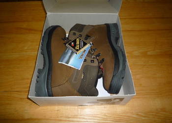buty trekingowe meindl colorado men gtx 43