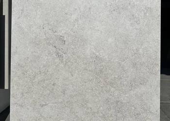 Płytka Moondust Mat 60x60 GAT. I STARGRES