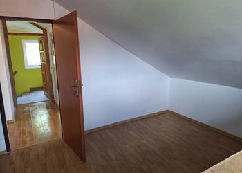 Mieszkanie bezczynszowe na sprzedaż . Taniej o 20000 zł