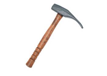 Ręczny zbijak do opon Ken-Tool T11D