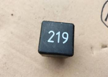 PRZEKAŹNIK AUDI VW 219 443951253AA