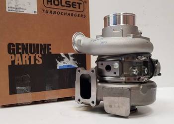 Nowa turbosprężarka HOLSET 3768842 3793686 5552076 3793725H 3793725 