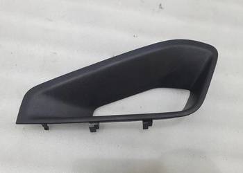 RAMKA OSŁONA KONSOLI VW SCIROCCO 1K0864375G