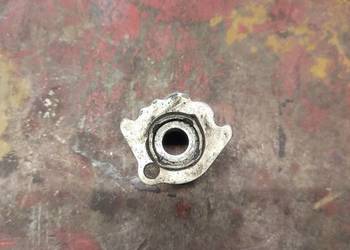 Beczka / wybierak biegów Simson S51 Sr50