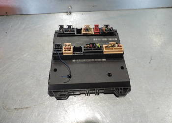 MODUŁ KOMFORTU SEAT IBIZA 3 POLO 9N 6Q2937049C