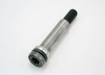 ŚRUBA ROZRZĄDU 2.5 TDS D BMW E38 E39 E34 E36 OMEGA
