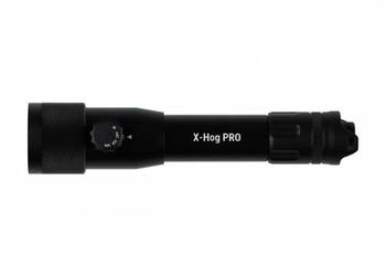 Iluminator laserowy X-hog Pro LED 940/850 nm