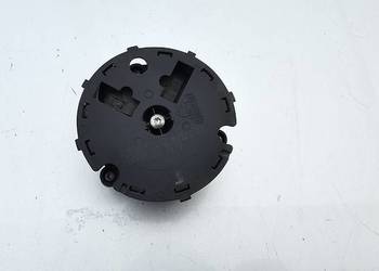 Silniczek lusterka 7pin mercedes w210 w203 w220 2038202242