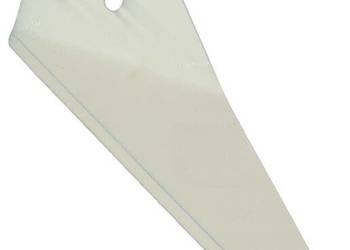 Krój nożowy, prawy korpus Long 50201153000070