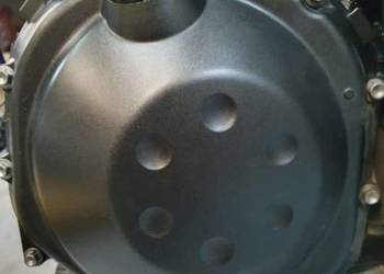 KAWASAKI GTR 1400 2008 DEKIEL KAPA POKRYWA OSŁONA SPRZĘGŁA OEM