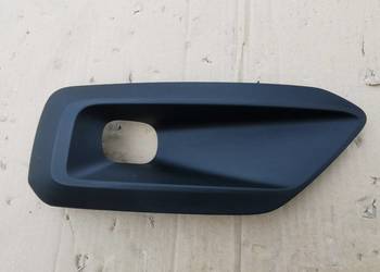 Kratka zderzaka przód prawa rh Volvo xc40 halogen 31449344
