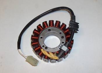 ALTERNATOR STOJAN YZF-R1 1000 98-01