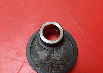 46509350 Mimośród sprężarki URSUS C360, C-360