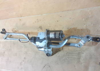 mechanizm silniczek wycieraczek vw transporter t5