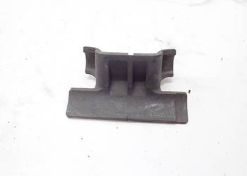 Guma Pod Zbiornik Paliwa Honda CRF 450 09-12r