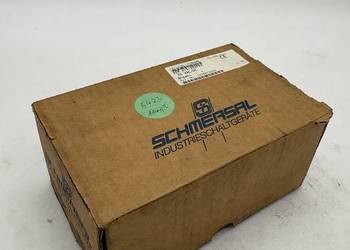 Schmersal AZM 415-22PKA Safety switch