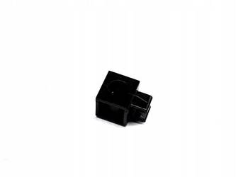 VOLVO V70 XC70 XC90 uchwyt przewod hamulcowy OE 30645055 91…