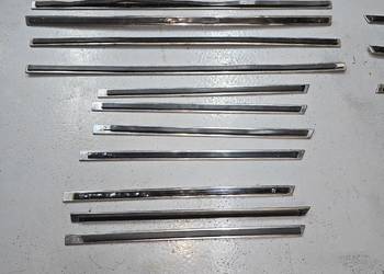 Części Fiat 125 p Części Fiat 125 p