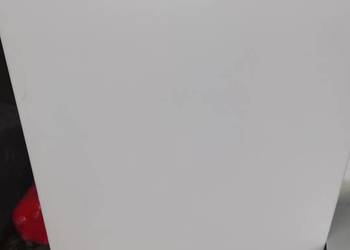 Lodówka chlodziarka