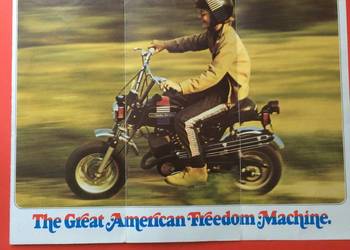 ( 199 ) Harley-Davidson ( 199 ) Harley-Davidson