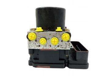 POMPA ABS BV61-2C405-AF Ford Focus Mk3 (2010-2019)