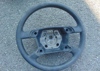 KIEROWNICA VOLKSWAGEN TRANSPORTER T5 7H0419091 UŻYWANA