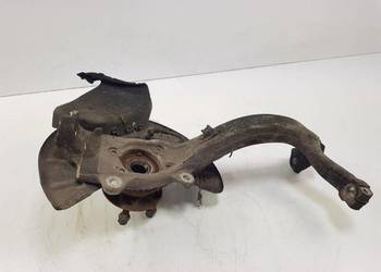 ZWROTNICA PRAWA PRZÓD VOLKSWAGEN PHAETON II LIFT 2011