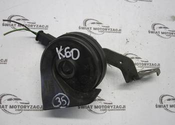 CITROEN BERLINGO II LIFT 15r klakson sygnał dźwiękowy 9813120280 1435F09