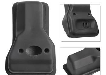 Tłumik Do Pilarek Chińskich 38cc