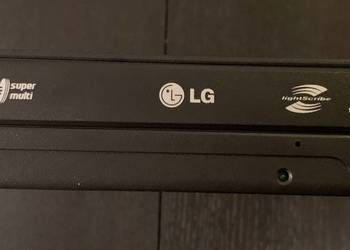 lg super multi blade dvd