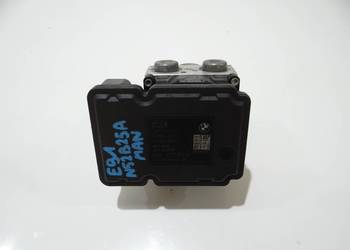 POMPA HAMULCOWA ABS BMW E91 N52B25A 6775389