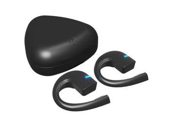 Vasco Translator E1