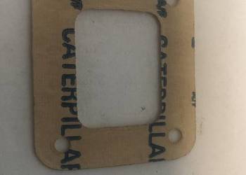 CAT Uszczelnienie pokrywy zaworów o grubości 0,8 mm 9L-8786