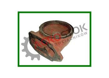 Podstawa filtra oleju odśrodkowego T-25