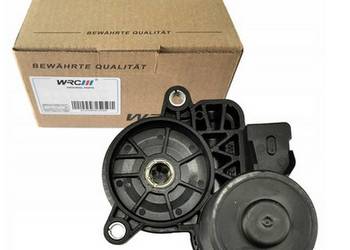 Nastawnik,silniczek zacisku hamulcowego tył BMW 1 F40, 2 F45,F44, X1 F48,X2