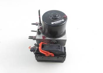 POMPA ABS MITSUBISHI OUTLANDER II 06210951003 4670A340 06210209344