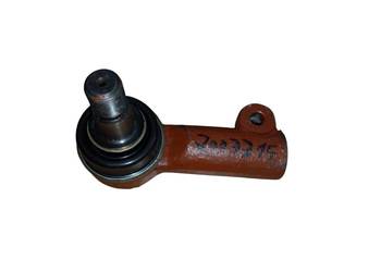 Przegub kulowy z gwintem MF-4 7003315M91